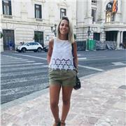 Doble grado en maestro en educación primaria e infantil